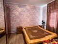 Жеке үй · 4 бөлме · 150 м² · 10 сот., Жастар 1 Алтай 41, бағасы: 42 млн ₸ в Талдыкоргане — фото 12
