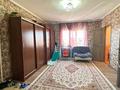 Жеке үй · 4 бөлме · 150 м² · 10 сот., Жастар 1 Алтай 41, бағасы: 42 млн ₸ в Талдыкоргане — фото 13