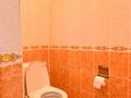 Жеке үй · 4 бөлме · 150 м² · 10 сот., Жастар 1 Алтай 41, бағасы: 42 млн ₸ в Талдыкоргане — фото 17
