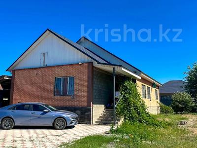 Жеке үй · 4 бөлме · 150 м² · 10 сот., Жастар 1 Алтай 41, бағасы: 42 млн ₸ в Талдыкоргане