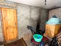 Жеке үй · 4 бөлме · 150 м² · 10 сот., Жастар 1 Алтай 41, бағасы: 42 млн ₸ в Талдыкоргане — фото 18