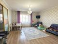 Жеке үй · 4 бөлме · 150 м² · 10 сот., Жастар 1 Алтай 41, бағасы: 42 млн ₸ в Талдыкоргане — фото 8