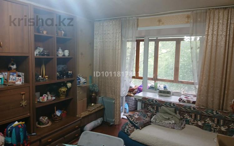 3-бөлмелі пәтер · 67 м² · 3/5 қабат, Серикбаева 29, бағасы: 23 млн ₸ в Усть-Каменогорске, Ульбинский — фото 2