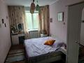 3-бөлмелі пәтер · 67 м² · 3/5 қабат, Серикбаева 29, бағасы: 23 млн ₸ в Усть-Каменогорске, Ульбинский — фото 4