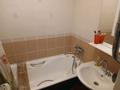 3-бөлмелі пәтер · 67 м² · 3/5 қабат, Серикбаева 29, бағасы: 23 млн ₸ в Усть-Каменогорске, Ульбинский — фото 5