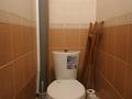 3-бөлмелі пәтер · 67 м² · 3/5 қабат, Серикбаева 29, бағасы: 23 млн ₸ в Усть-Каменогорске, Ульбинский — фото 6