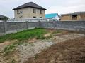 Жеке үй · 3 бөлме · 140 м² · 6 жүзд., Мамырова 79 — БАКАД, бағасы: 57.5 млн ₸ в Талдыбулаке — фото 11