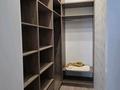 Жеке үй · 3 бөлме · 140 м² · 6 жүзд., Мамырова 79 — БАКАД, бағасы: 57.5 млн ₸ в Талдыбулаке — фото 8