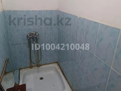 1-бөлмелі пәтер · 47 м² · 1 қабат, Ә.Дулатов 68 — Арғынбеков ке шығатын жерде, бағасы: 50 000 〒 в Шымкенте