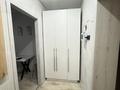 1-бөлмелі пәтер · 29 м² · 9/9 қабат, Шакшак Жанибека, бағасы: 16.5 млн ₸ в Костанае — фото 5
