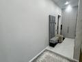 2-комнатная квартира · 62.3 м² · 13/16 этаж, Проспект Тауелсиздик, Астана, Юго-Восток (правая сторона) ж/м, Алматы 47А — Бауыржана Момышулы за 61 млн ₸ в Алматы р-н — фото 11