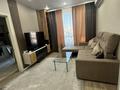 2-комнатная квартира · 62.3 м² · 13/16 этаж, Проспект Тауелсиздик, Астана, Юго-Восток (правая сторона) ж/м, Алматы 47А — Бауыржана Момышулы за 61 млн ₸ в Алматы р-н — фото 13