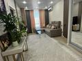 2-комнатная квартира · 62.3 м² · 13/16 этаж, Проспект Тауелсиздик, Астана, Юго-Восток (правая сторона) ж/м, Алматы 47А — Бауыржана Момышулы за 61 млн ₸ в Алматы р-н — фото 14