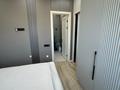 2-комнатная квартира · 62.3 м² · 13/16 этаж, Проспект Тауелсиздик, Астана, Юго-Восток (правая сторона) ж/м, Алматы 47А — Бауыржана Момышулы за 61 млн ₸ в Алматы р-н — фото 16