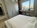 2-комнатная квартира · 62.3 м² · 13/16 этаж, Проспект Тауелсиздик, Астана, Юго-Восток (правая сторона) ж/м, Алматы 47А — Бауыржана Момышулы за 61 млн ₸ в Алматы р-н — фото 17
