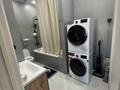 2-комнатная квартира · 62.3 м² · 13/16 этаж, Проспект Тауелсиздик, Астана, Юго-Восток (правая сторона) ж/м, Алматы 47А — Бауыржана Момышулы за 61 млн ₸ в Алматы р-н — фото 19