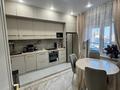2-комнатная квартира · 62.3 м² · 13/16 этаж, Проспект Тауелсиздик, Астана, Юго-Восток (правая сторона) ж/м, Алматы 47А — Бауыржана Момышулы за 61 млн ₸ в Алматы р-н — фото 5