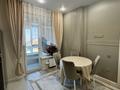 2-комнатная квартира · 62.3 м² · 13/16 этаж, Проспект Тауелсиздик, Астана, Юго-Восток (правая сторона) ж/м, Алматы 47А — Бауыржана Момышулы за 61 млн ₸ в Алматы р-н — фото 6
