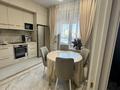 2-комнатная квартира · 62.3 м² · 13/16 этаж, Проспект Тауелсиздик, Астана, Юго-Восток (правая сторона) ж/м, Алматы 47А — Бауыржана Момышулы за 61 млн ₸ в Алматы р-н — фото 7