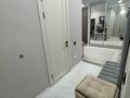 2-комнатная квартира · 62.3 м² · 13/16 этаж, Проспект Тауелсиздик, Астана, Юго-Восток (правая сторона) ж/м, Алматы 47А — Бауыржана Момышулы за 61 млн ₸ в Алматы р-н — фото 8