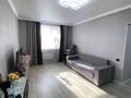 1-комнатная квартира · 42.1 м² · 6/9 этаж, васильковский 13а за 19.6 млн ₸ в Кокшетау