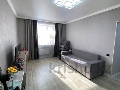 1-комнатная квартира · 42.1 м² · 6/9 этаж, васильковский 13а за 19.6 млн ₸ в Кокшетау