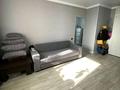 1-комнатная квартира · 42.1 м² · 6/9 этаж, васильковский 13а за 19.6 млн ₸ в Кокшетау — фото 3
