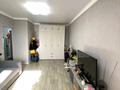 1-комнатная квартира · 42.1 м² · 6/9 этаж, васильковский 13а за 19.6 млн ₸ в Кокшетау — фото 4