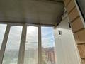 1-комнатная квартира · 42.1 м² · 6/9 этаж, васильковский 13а за 19.6 млн ₸ в Кокшетау — фото 7