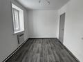 Часть дома · 3 комнаты · 55 м² · 10 сот., Пришахтинск, Переулок Инертный 6-2 — Попова за 20 млн 〒 в Караганде, Алихана Бокейханова р-н — фото 6