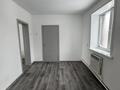 Часть дома · 3 комнаты · 55 м² · 10 сот., Пришахтинск, Переулок Инертный 6-2 — Попова за 20 млн 〒 в Караганде, Алихана Бокейханова р-н — фото 7