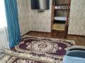 Отдельный дом · 3 комнаты · 75 м² · 7 сот., Айтеке би 176 — 11садика за 11 млн ₸ в Арыси