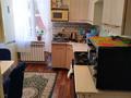 Отдельный дом · 3 комнаты · 75 м² · 7 сот., Айтеке би 176 — 11садика за 11 млн ₸ в Арыси — фото 10