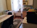 Отдельный дом · 3 комнаты · 75 м² · 7 сот., Айтеке би 176 — 11садика за 11 млн ₸ в Арыси — фото 11