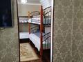 Отдельный дом · 3 комнаты · 75 м² · 7 сот., Айтеке би 176 — 11садика за 11 млн ₸ в Арыси — фото 13