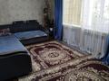 Отдельный дом · 3 комнаты · 75 м² · 7 сот., Айтеке би 176 — 11садика за 11 млн ₸ в Арыси — фото 16