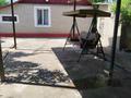Отдельный дом · 3 комнаты · 75 м² · 7 сот., Айтеке би 176 — 11садика за 11 млн ₸ в Арыси — фото 3