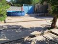 Отдельный дом · 3 комнаты · 75 м² · 7 сот., Айтеке би 176 — 11садика за 11 млн ₸ в Арыси — фото 4