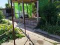 Отдельный дом · 3 комнаты · 75 м² · 7 сот., Айтеке би 176 — 11садика за 11 млн ₸ в Арыси — фото 5