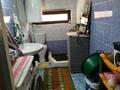 Отдельный дом · 3 комнаты · 75 м² · 7 сот., Айтеке би 176 — 11садика за 11 млн ₸ в Арыси — фото 6