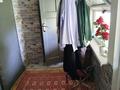 Отдельный дом · 3 комнаты · 75 м² · 7 сот., Айтеке би 176 — 11садика за 11 млн ₸ в Арыси — фото 9