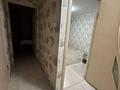 1-бөлмелі пәтер · 30 м² · 4/5 қабат, мкр Каратау 24, бағасы: 8.5 млн 〒 в Таразе — фото 7