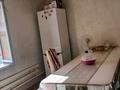 Отдельный дом · 3 комнаты · 86 м² · 8 сот., мкр Улы Дала, Овсянникова 12 — Молдагалиева за 24 млн ₸ в Таразе — фото 8