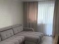 4-бөлмелі пәтер · 83 м² · 3/5 қабат, 9 микрорайон, бағасы: 40 млн ₸ в Костанае — фото 2