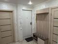 4-бөлмелі пәтер · 83 м² · 3/5 қабат, 9 микрорайон, бағасы: 40 млн ₸ в Костанае — фото 4