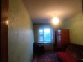2-комнатная квартира, 48 м², 3/5 этаж, Абая 43 за 7.9 млн 〒 в Темиртау — фото 3