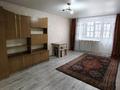 2-бөлмелі пәтер · 48 м² · 3/5 қабат, Абая 43, бағасы: 10 млн ₸ в Темиртау — фото 2