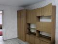 2-бөлмелі пәтер · 48 м² · 3/5 қабат, Абая 43, бағасы: 10 млн ₸ в Темиртау — фото 3