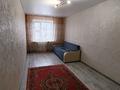 2-бөлмелі пәтер · 48 м² · 3/5 қабат, Абая 43, бағасы: 10 млн ₸ в Темиртау — фото 4