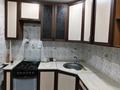 2-бөлмелі пәтер · 48 м² · 3/5 қабат, Абая 43, бағасы: 10 млн ₸ в Темиртау — фото 7